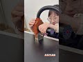 Máquina de soldadura de tubos - TIG Soldadora Orbital Automática | KEPUNI