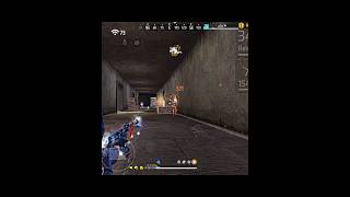 48 kill Ak47#tiktokeffects #truedialogue #freefire