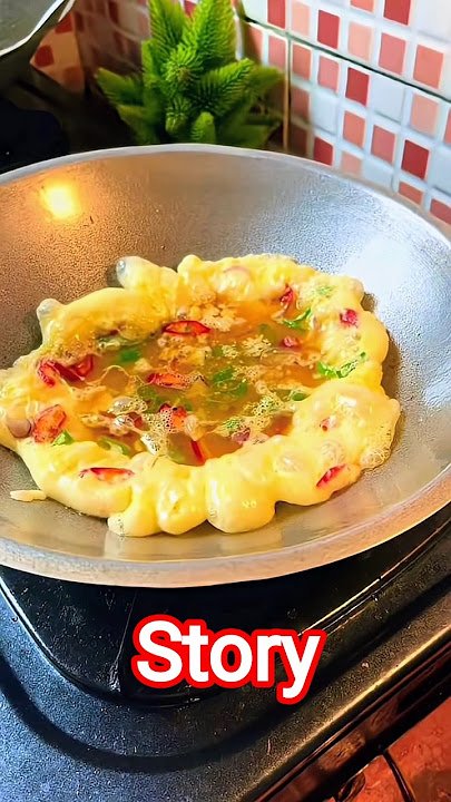 Mentahan video masak telur #shorts #story #mentahan
