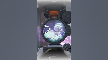 M250 is BROKEN!!! #1v3 #deltaforce #steam #deltaforcegame