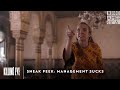 Sneak Peek: Management Sucks | Killing Eve Sundays at 9pm | BBC America & AMC