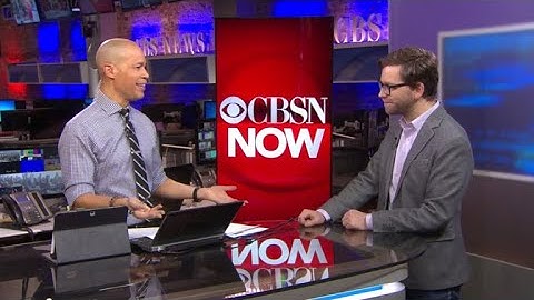 Iran hackers target U.S. officials & nuclear experts, report says