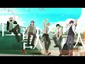 Cover 괴수의 꽃노래 스코시즘 Cover 괴수의 꽃노래 스코시즘