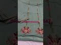 Boutique suits#subscribe #ytshorts #deepfashionrevolution
