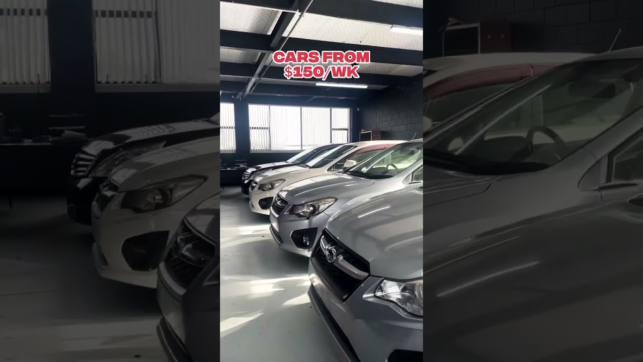 Car speedramp Edit