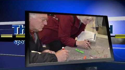 The Road Ahead with RTC: Transit Service Change Coming Oct. 6