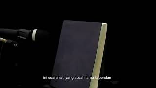 Suara Buku