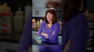 Why Is She Scared To Meet Her Sons Girlfriends Folks