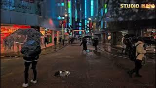 اصل بنادم طبعو نكار 💔🎲 دير السماعات وتمزك