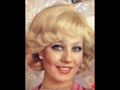 EMEL SAYIN SORMA NE HALDEYİM - YouTube