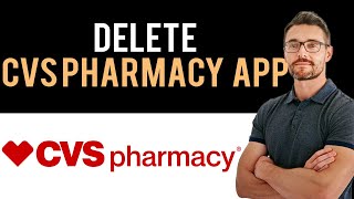 ✅ How To Download and Install CVS Pharmacy App (Full Guide) screenshot 5