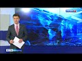 Вести-Волгоград. Выпуск 27.10.20 (21:05)