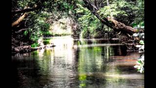 Download Lagu Chania River MP3