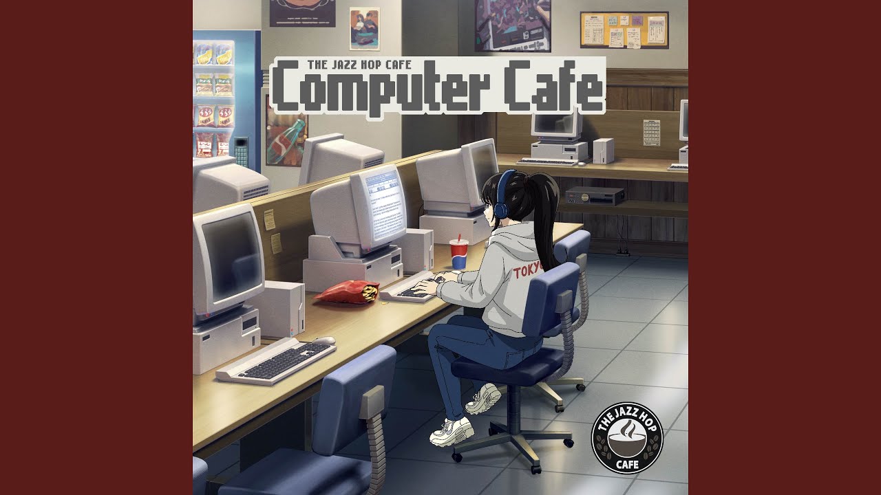 Watch Save As... on YouTube Watch Save As... on YouTube