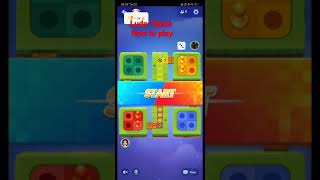 how to play ludo talent screenshot 2