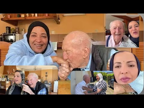 المحبه دي لا اولانيه وختطها كانت محبوكة Annaabouel7391 Sheherazade200 Annaabouel7391