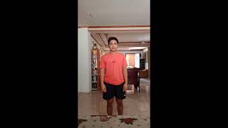 Performance Task in Statistics and Probability By: Allan Mallorca 11-Authenticity