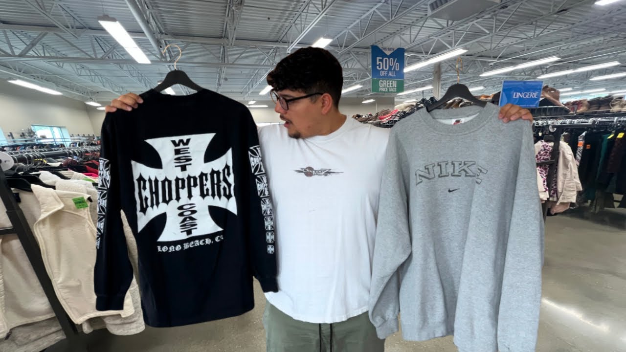 Неплохая поездка доброй воли!