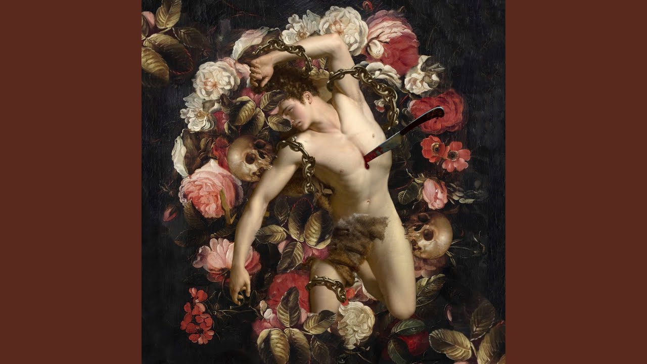 Tapestry - Chasing Silhouettes acordes
