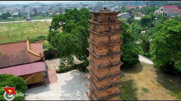 Thị trấn Tam Sơn, huyện Sông Lô