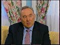 Клуб Путешественников  (21.01.2001) Казахстан