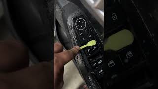 @Sardar ji car detailing @Ratia #automobile #detailingworld #autodetailing