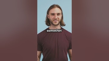 From Fear to Freedom: Master Asking for Help