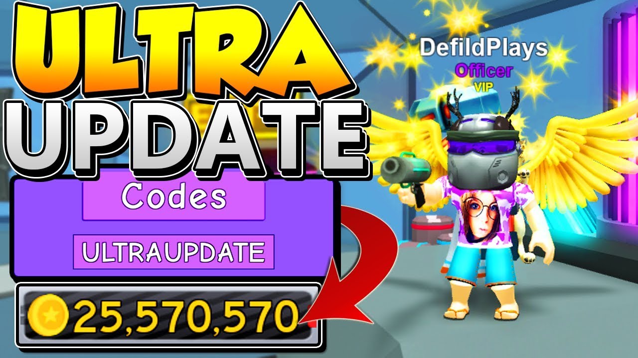 12 Ultra Update Roblox Space Mining Simulator Codes Youtube - defildplays roblox wikia fandom