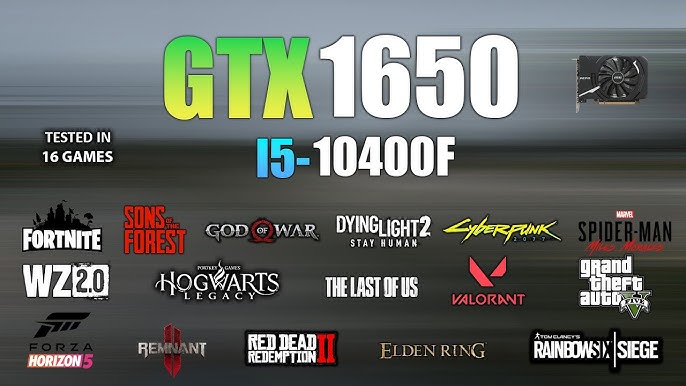 Mortal Kombat X 4K/60fps PC Max Settings gameplay - MSI GTX 980 Gaming 4G 