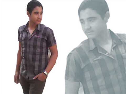 بسام الصاغ ايام فى بعدنا فاتوا