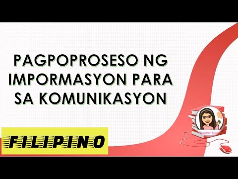 Video: Impormasyon Para sa Pagdedisenyo ng English Gardens