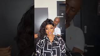 Tb At Bimrayat45.....