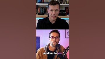 🎬 How He Built a 7-Figure Agency in the Most Boring Niche Imaginable