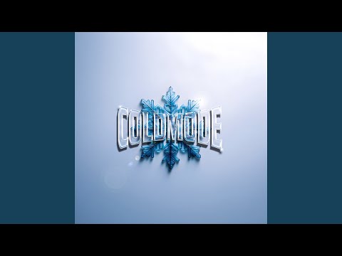 在 YouTube 上观看 22GOTGUAP