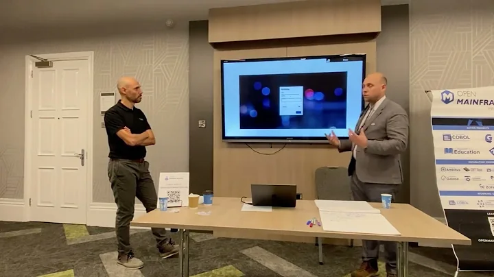 Hidden treasures, advanced features, and administrative tips for Zowe API Mediation Layer