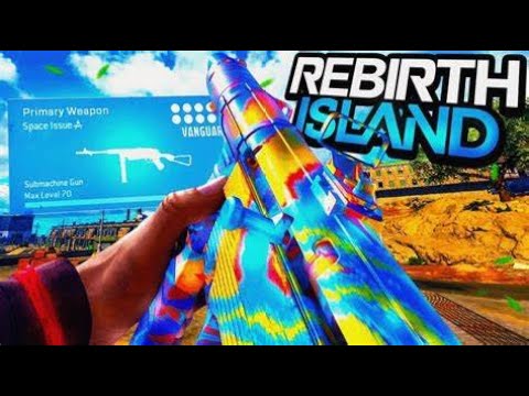 La meilleure classe Warzone de la MP-40 - YouTube