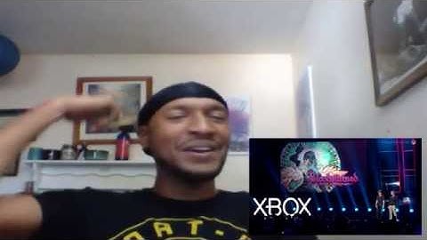 MICROSOFT PRESS CONFERENCE GAMESCOM 2015! LIVE REACTION! VERY BORING SHOW!