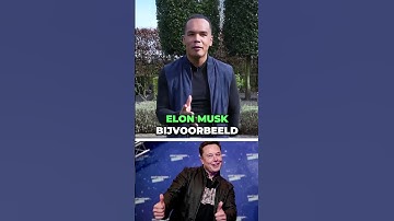 Het gevaar van AI: Worden wij overschaduwd?