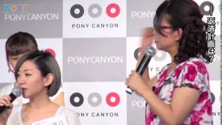 借金返済アイドル誕生！ GPの大久保佳代子、9人中3人はAVと予測