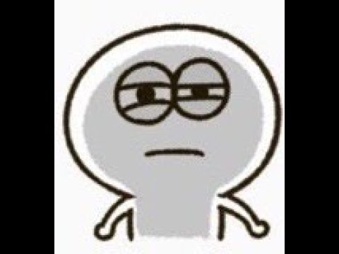 【荒野行動】芝刈り機〆星のキル集　PART2