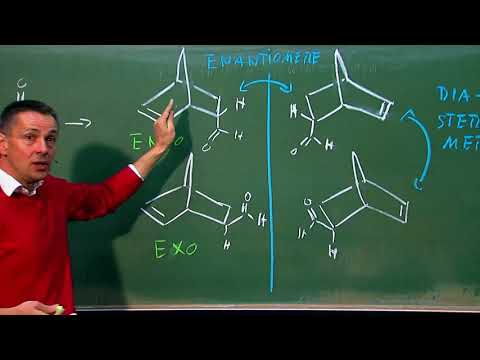 Cyclo-Additionen - ChemieKolleg Grundlagen Organische Chemie Prof. König, Uni Regensburg