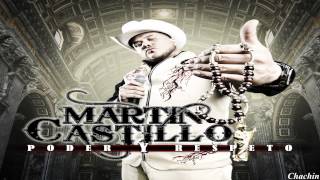 Miniatura de "Martin Castillo - Recuerdos Del 1 [2012]"