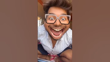 na na na 👀😆 #shorts #short #viral #trending #youtubeshorts