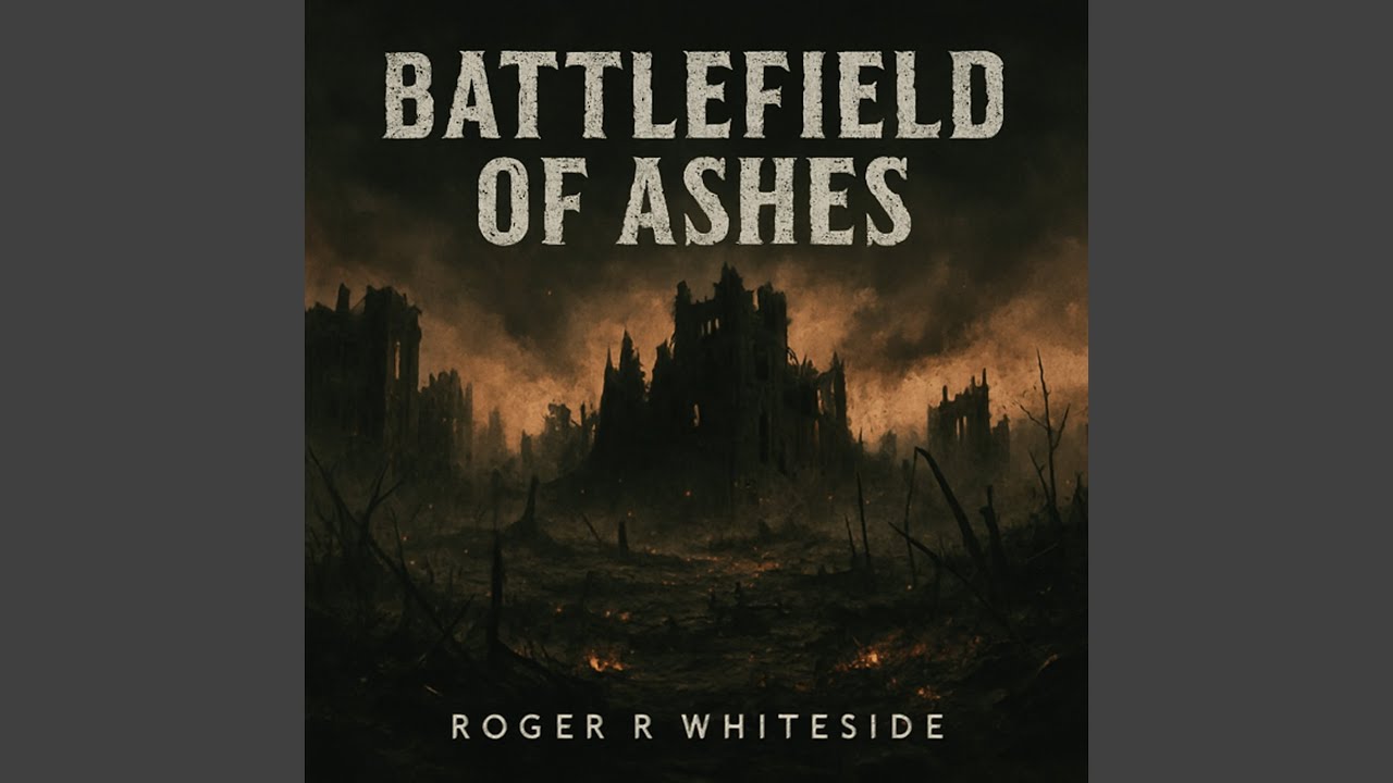 Dreams of the Iron Front (1)