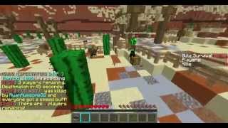 Hacker Report #6