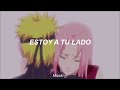 esta canción le queda bien a ellos dos 🍥🌸