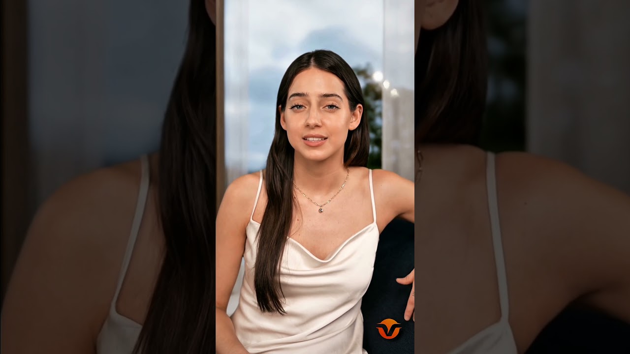 Get Genuine Windows + MS Office + Top Antivirus Brands starting at just ₹289 (GST included)!