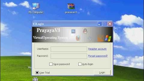 How to make any app and game portable easily ?