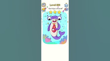 dop 5 level 153 #trending #gaming