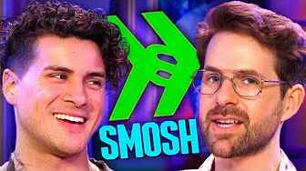 youtube recommendation